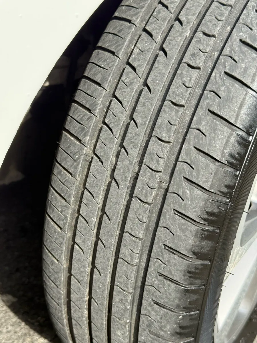 Hyundai i20 / only 66,000km / NCT 07.28 / TAX - Image 4