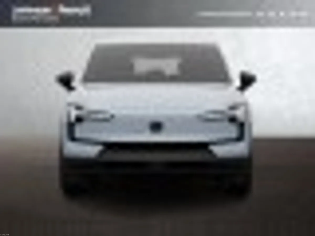 Volvo EX30 P5 Core - Order for 2027 - Image 4