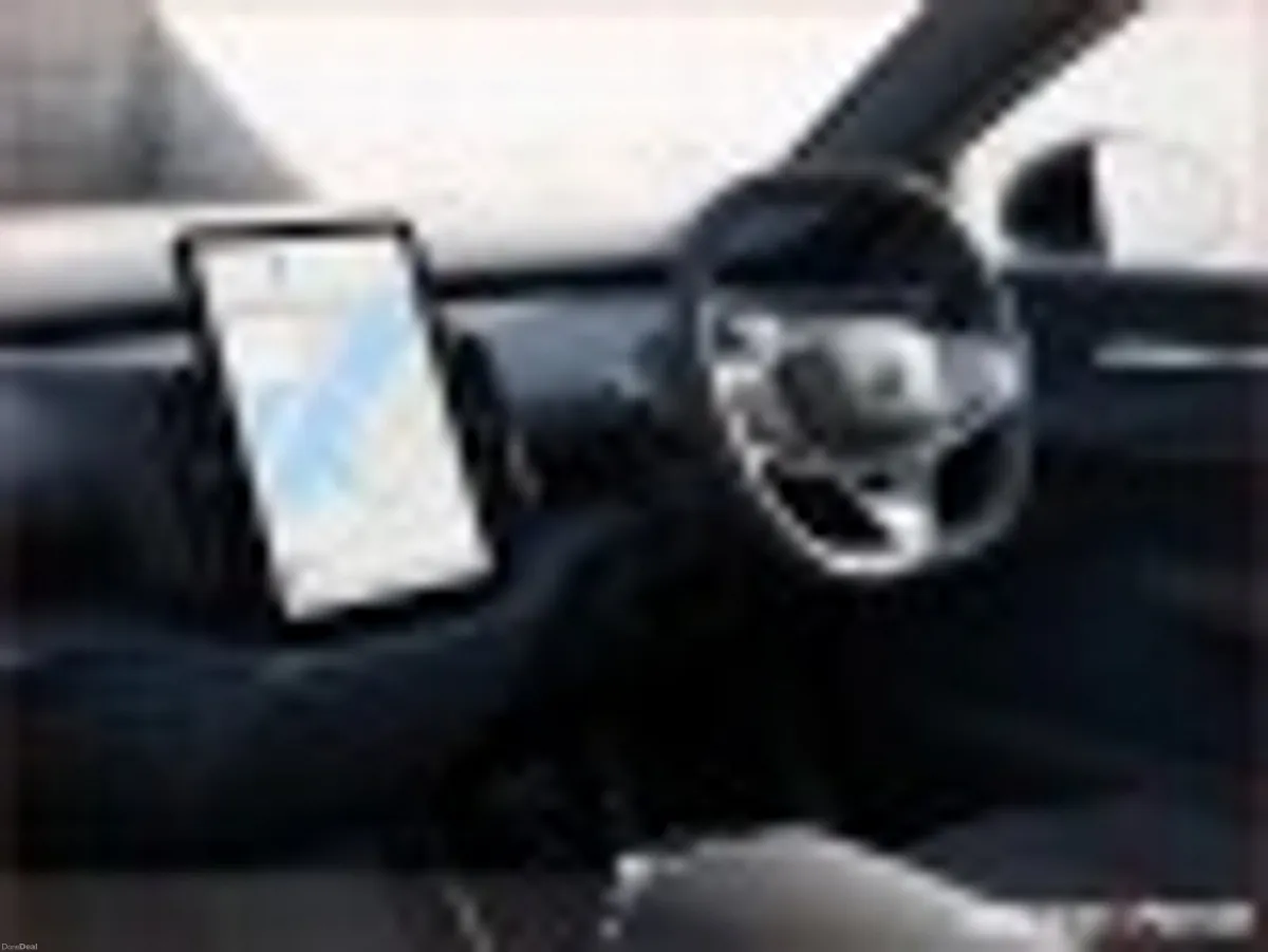 Volvo EX30 P5 Core - Order for 2027 - Image 2