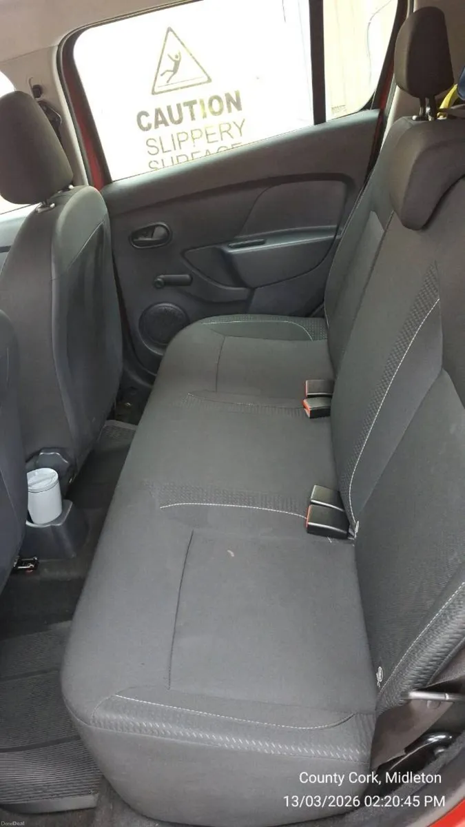 Car - Image 4