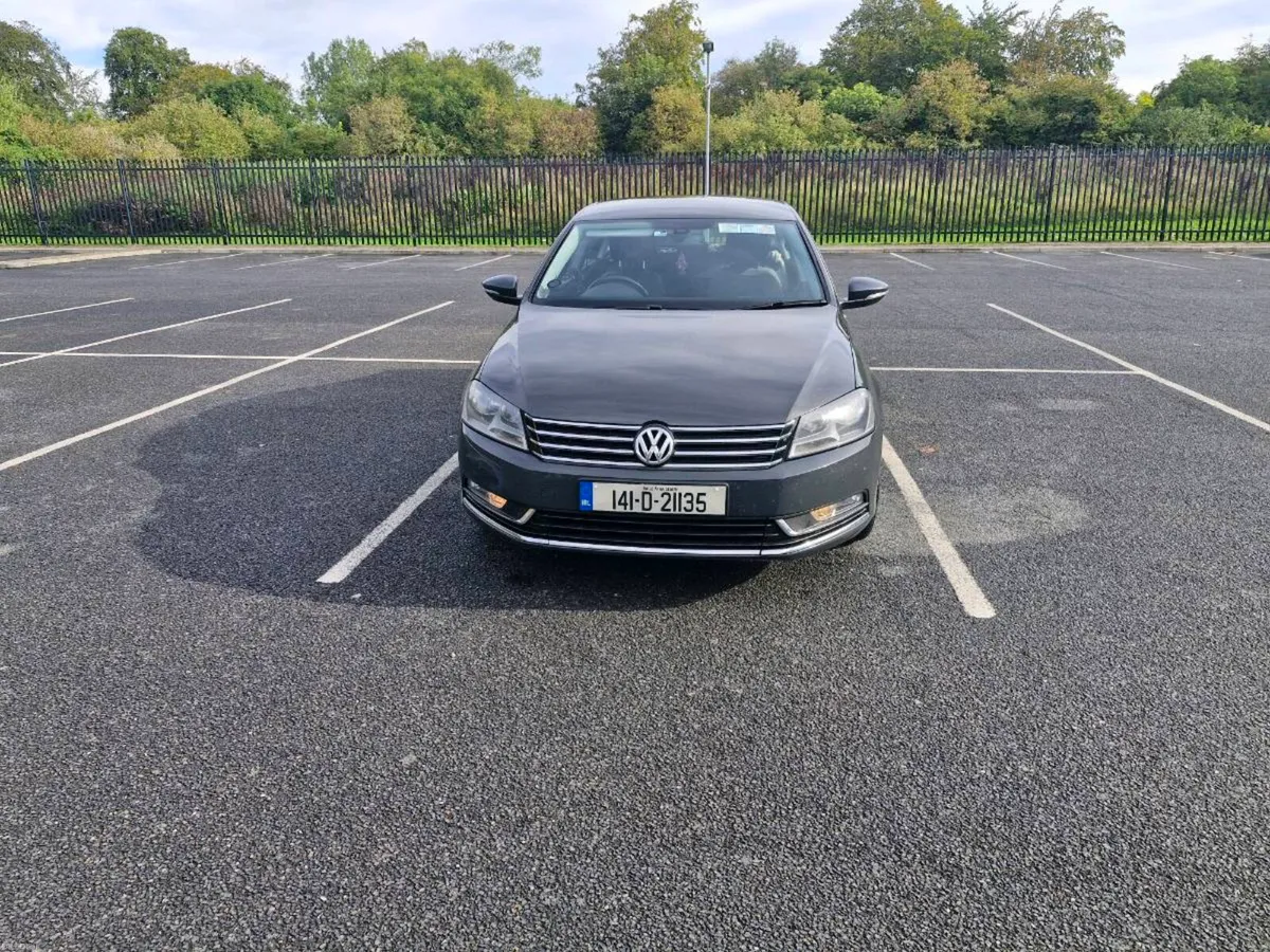 Car - Image 2