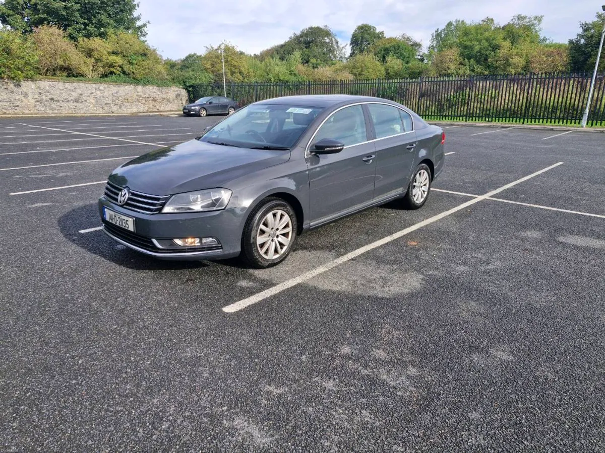 Car - Image 3