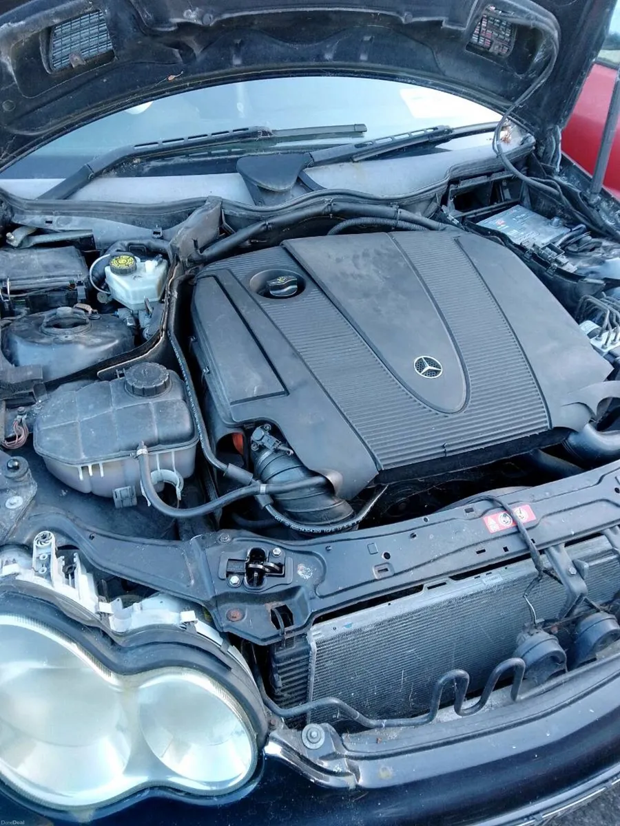 Car - Image 1