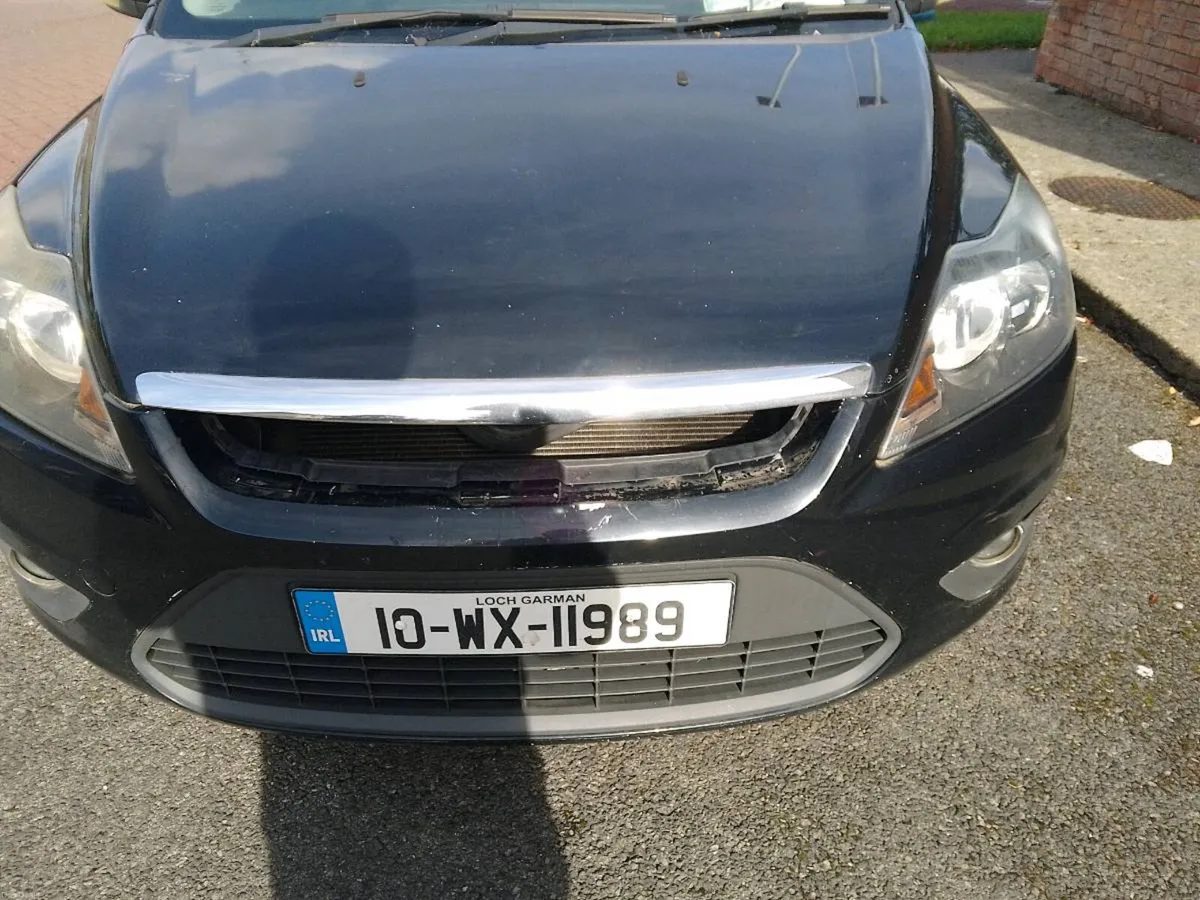Car - Image 4