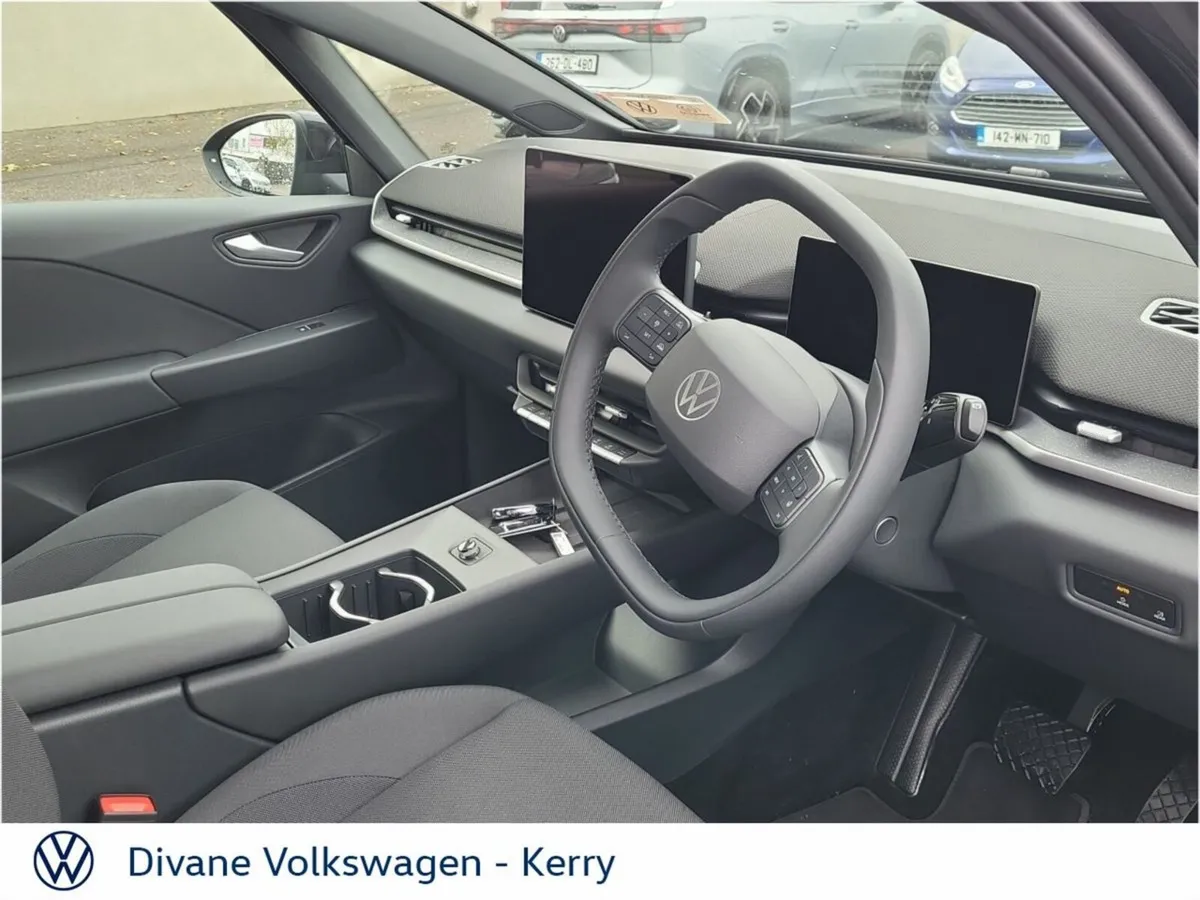 Volkswagen ID.3 Neo LIFE 50KWH 170HP - Image 2