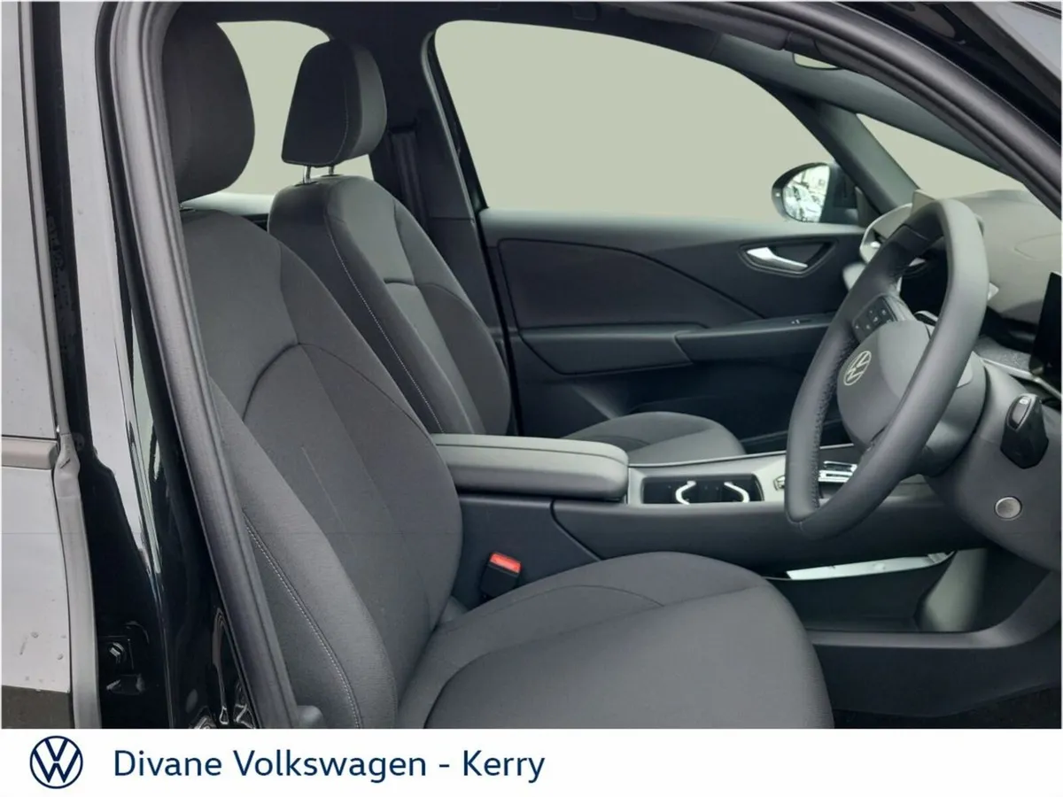 Volkswagen ID.3 Neo LIFE 50KWH 170HP - Image 6