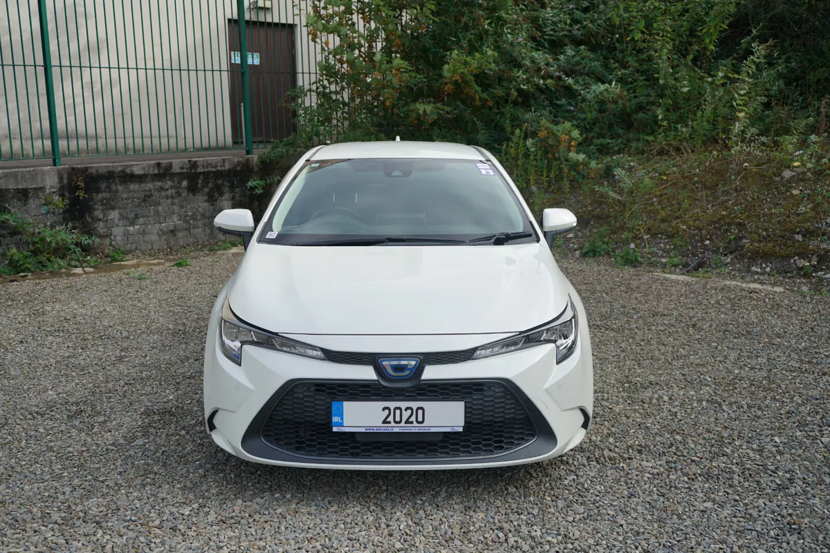 Image 2 of 24