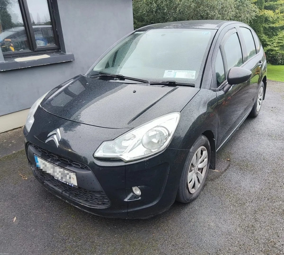 Citroen C3 2013 - Image 6