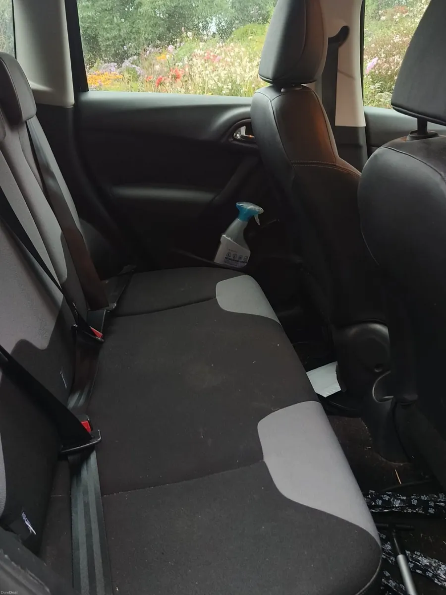 Citroen C3 2013 - Image 4