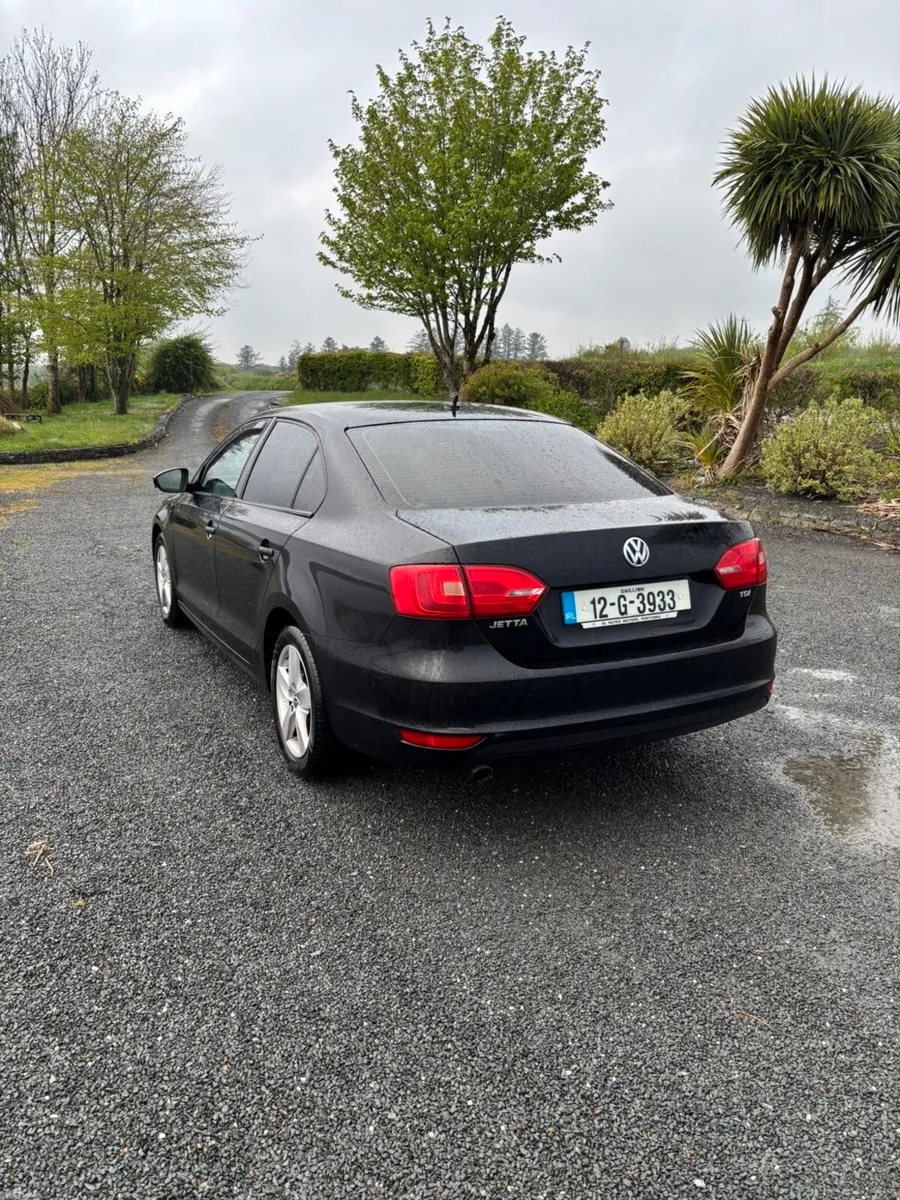 Image 1 of 6