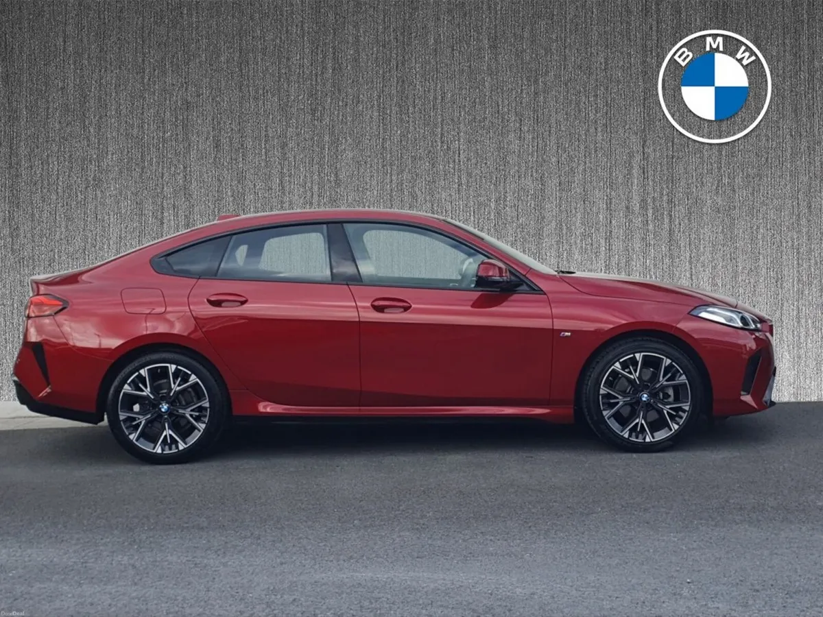 BMW 2-Series 220 M Sport - Image 3