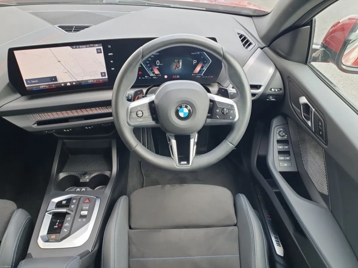 BMW 2-Series 220 M Sport - Image 5