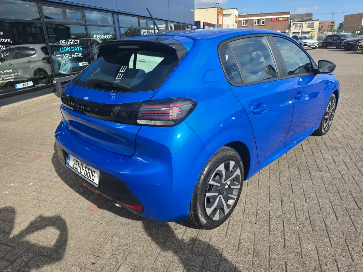 Image 5 of 10
