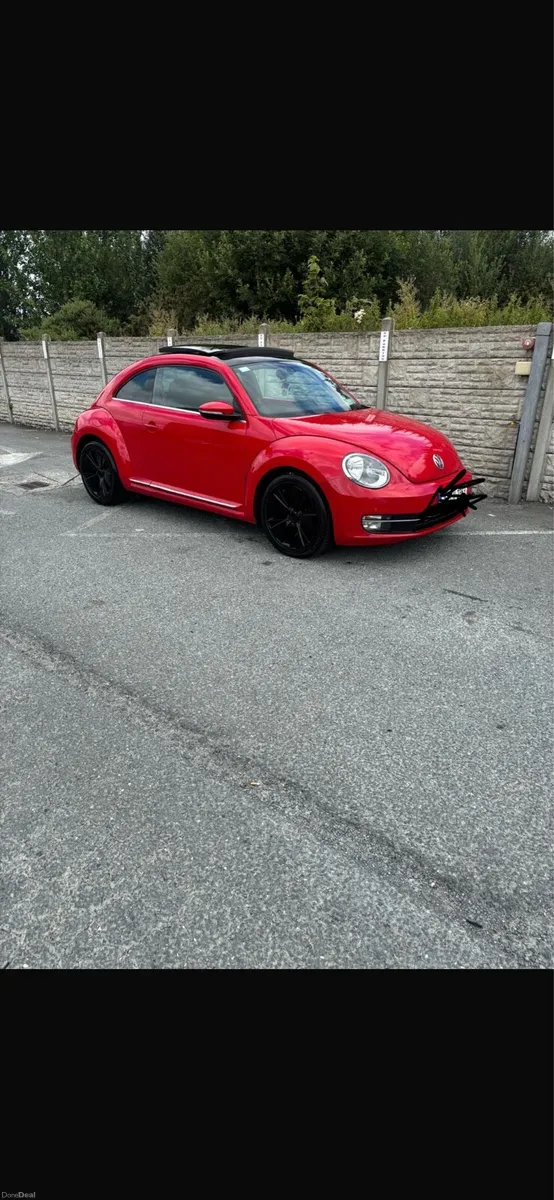 Car - Image 1