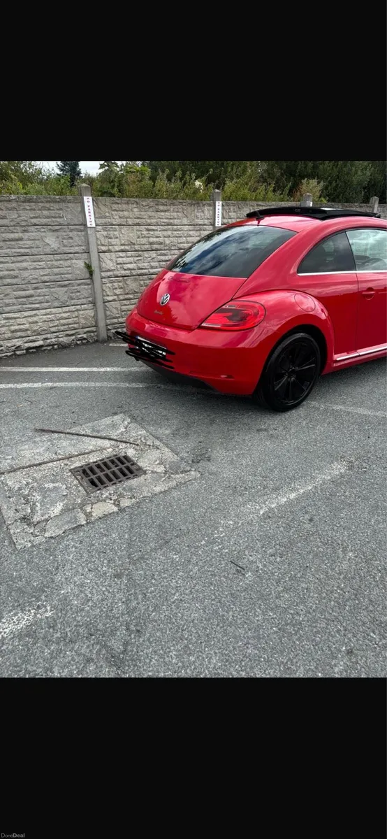 Car - Image 3
