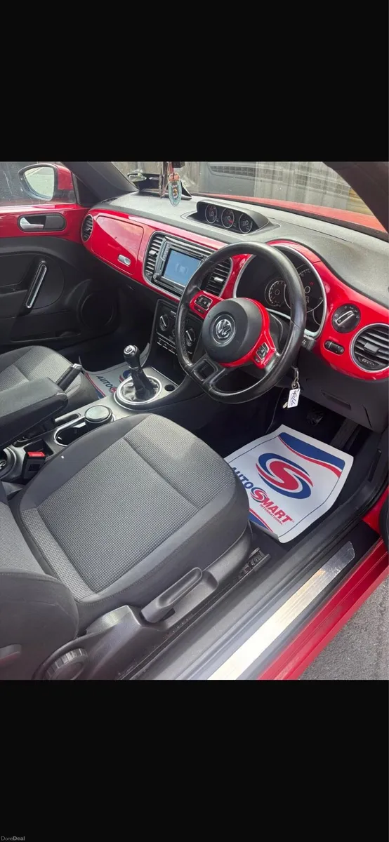 Car - Image 5