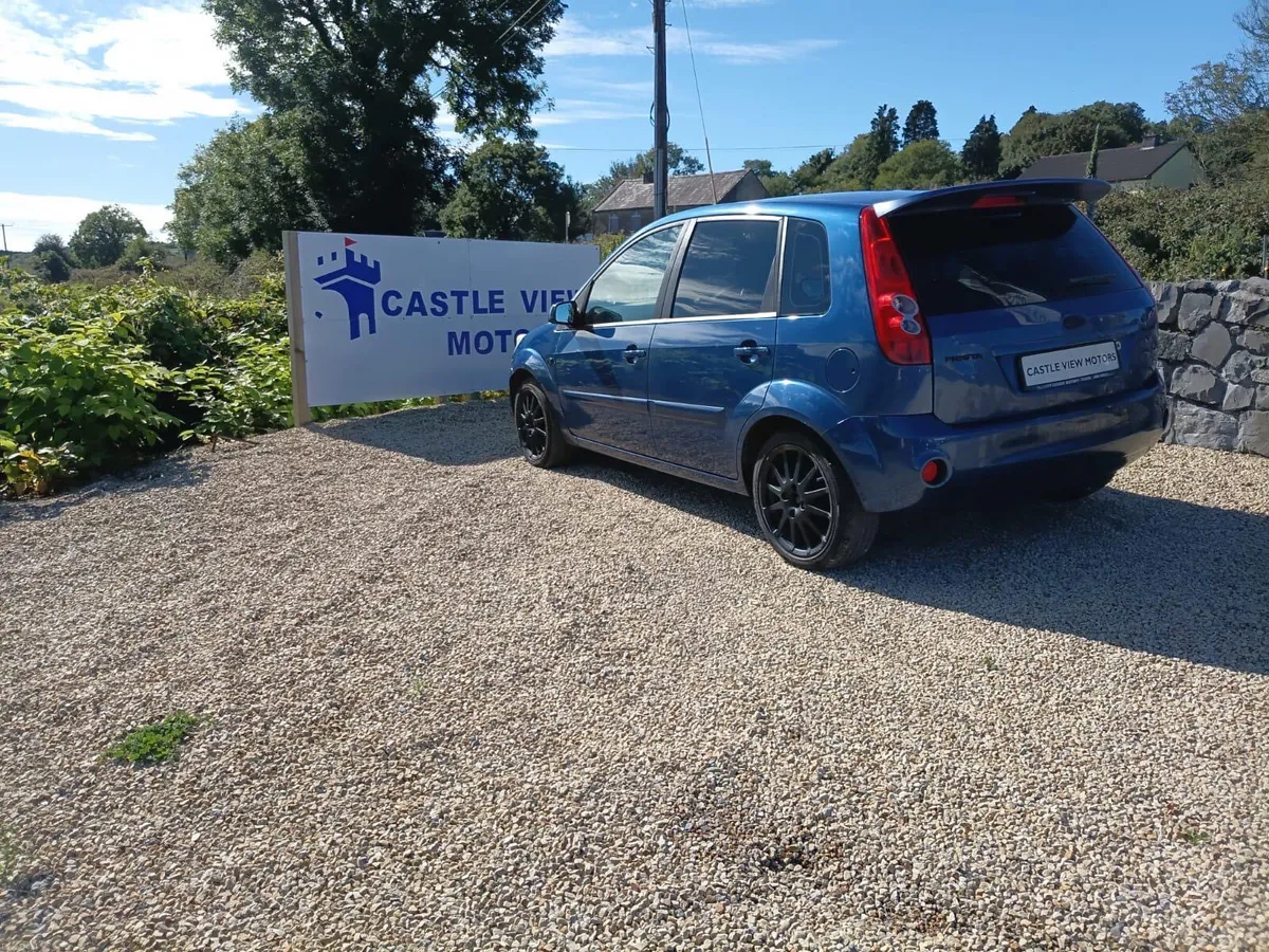 Image 2 of 12