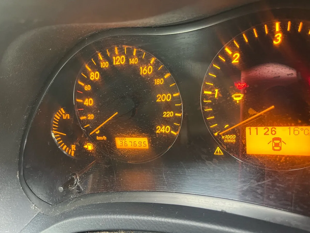 Toyota - Image 3