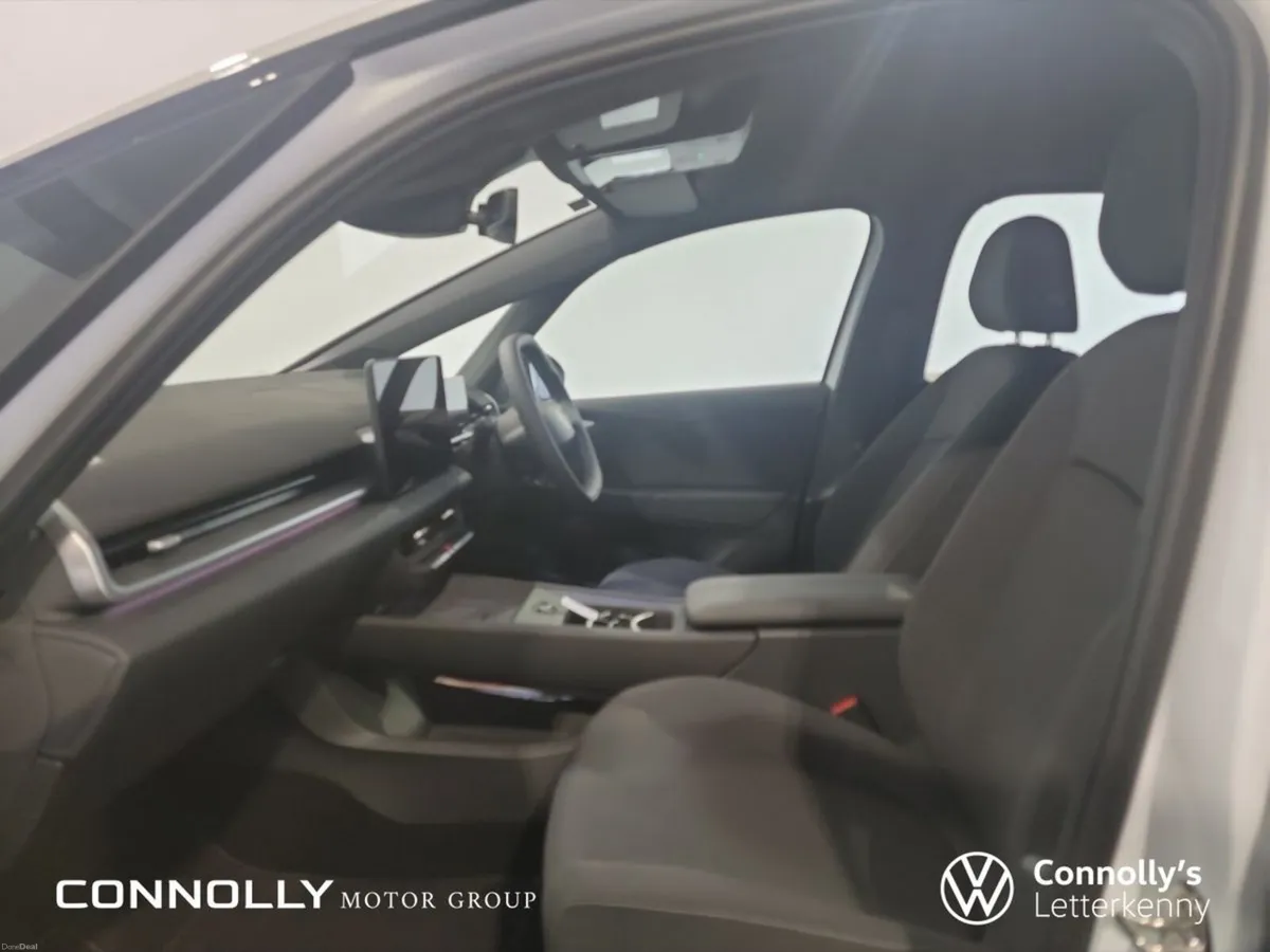 Volkswagen ID.3 Neo - Image 5