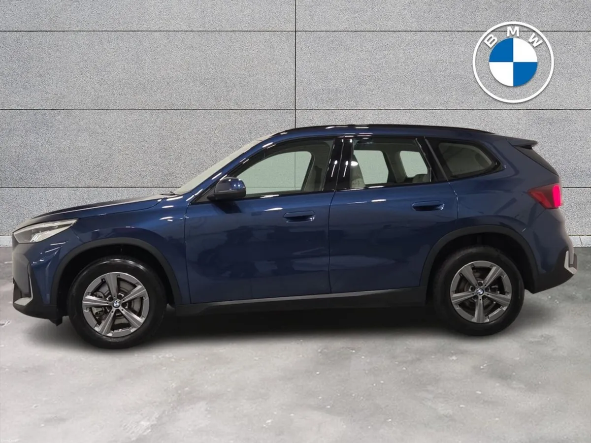 BMW X1 sDrive20i Sport - Image 3