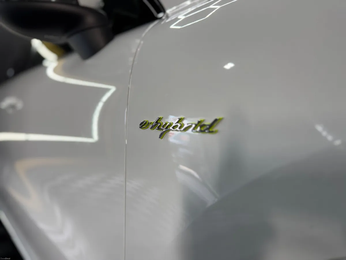 ◼️2020 PORSCHE CAYENNE 3.0 HYBRID◼️ - Image 6