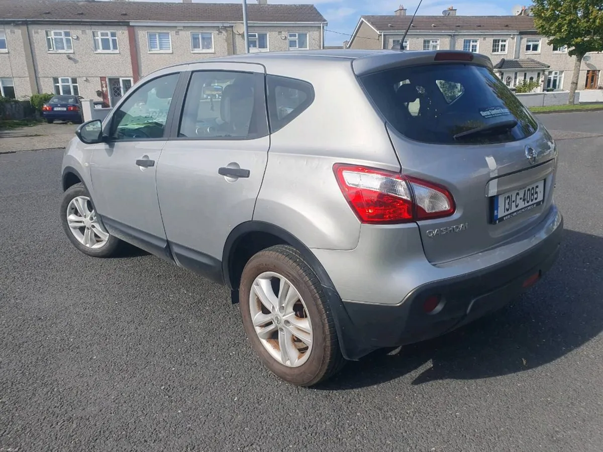 Cars - Image 4