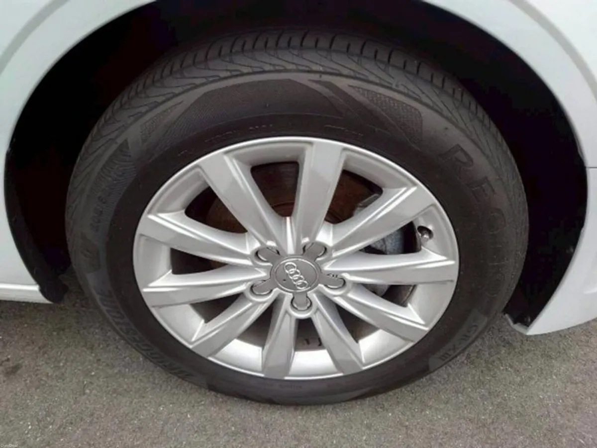 Audi A3 1.4TFSI - Image 5