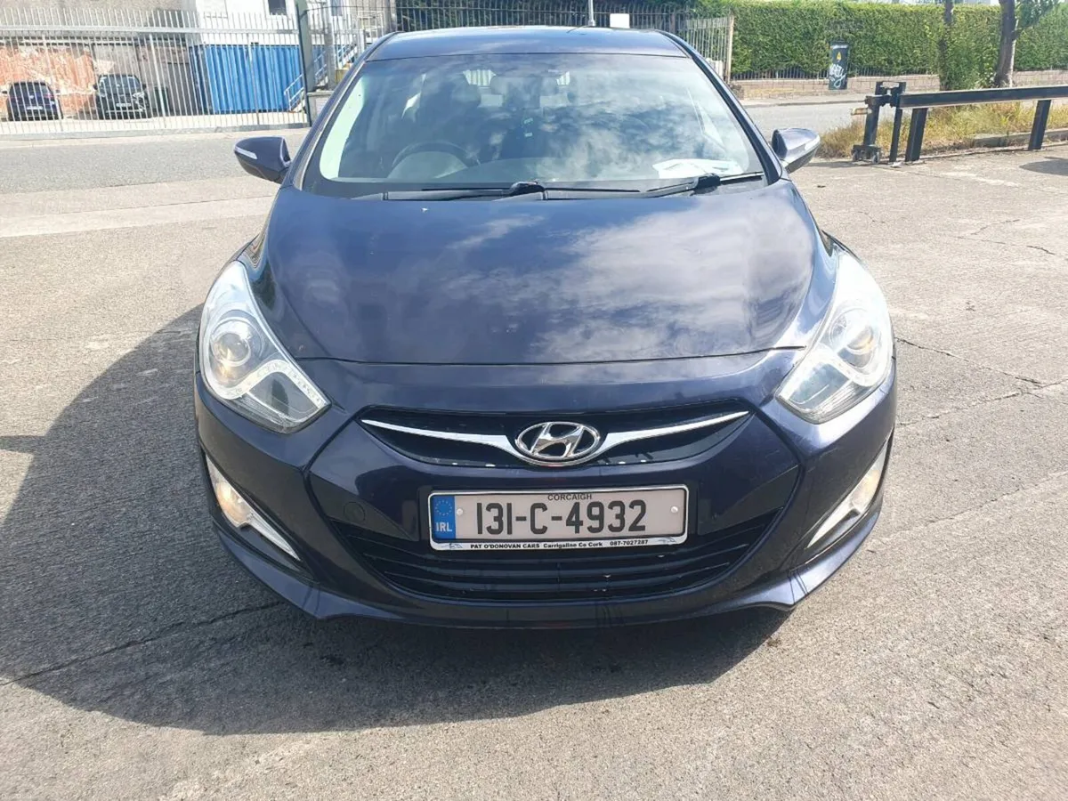 Car - Image 2