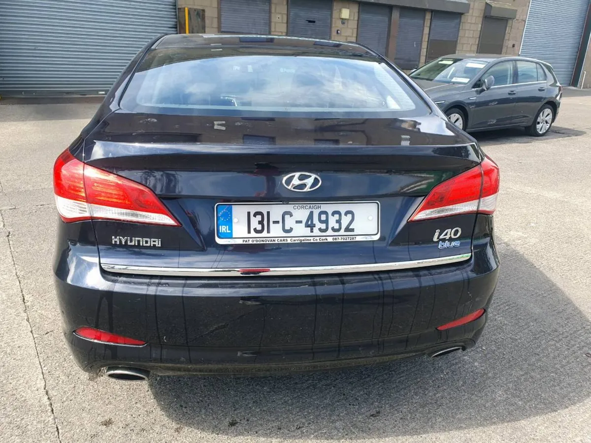 Car - Image 5