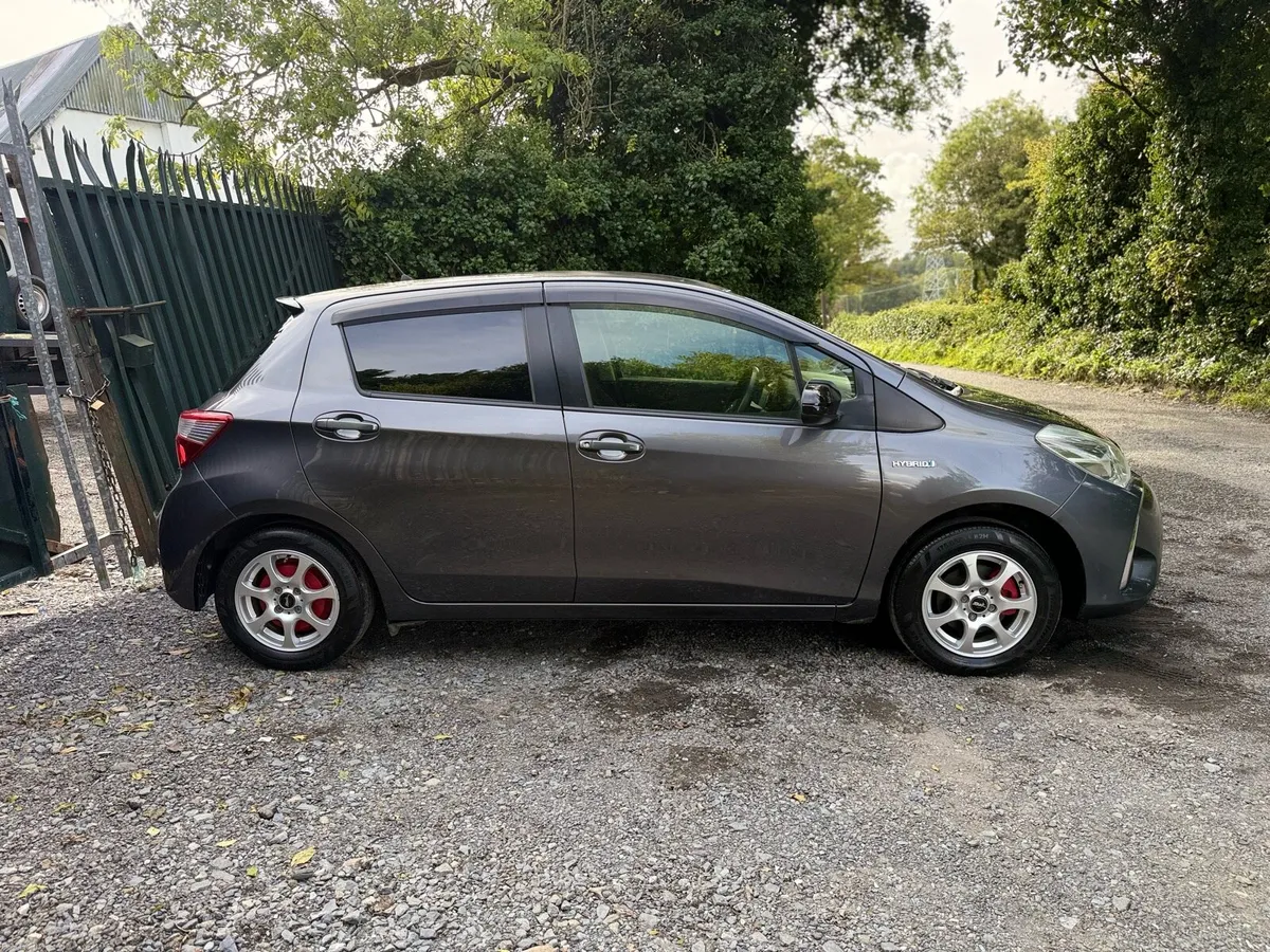 Image 2 of 15