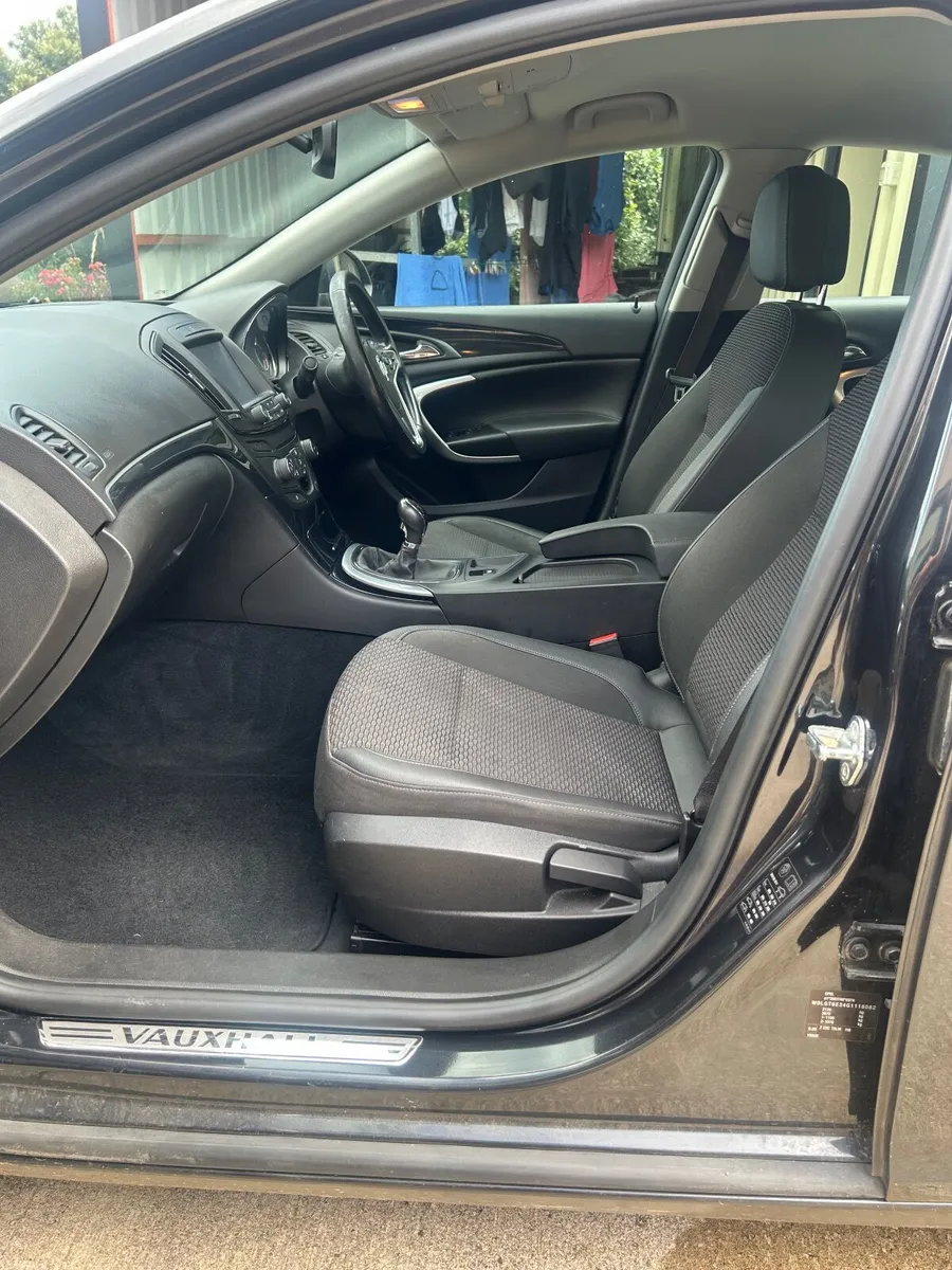 Image 6 of 14