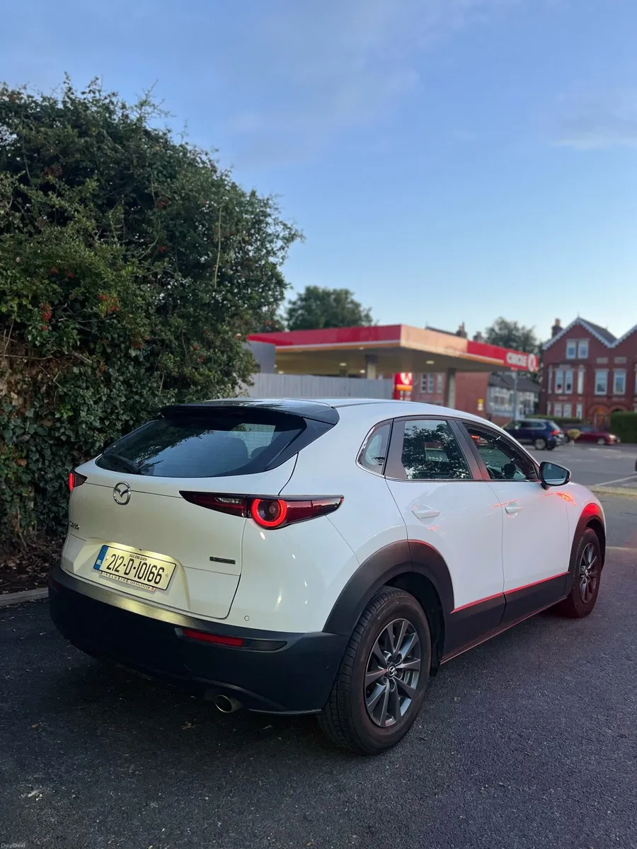 Mazda - Image 5