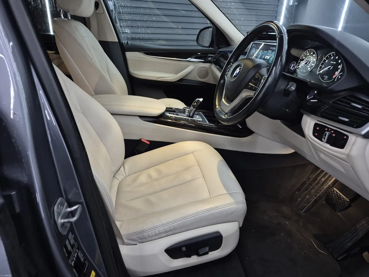 Bmw - Image 4