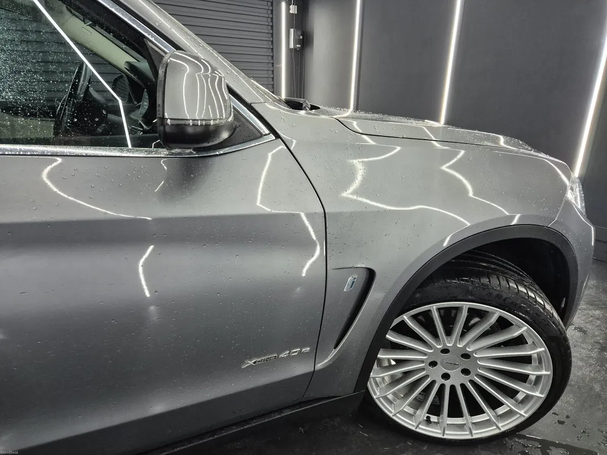 Bmw - Image 6