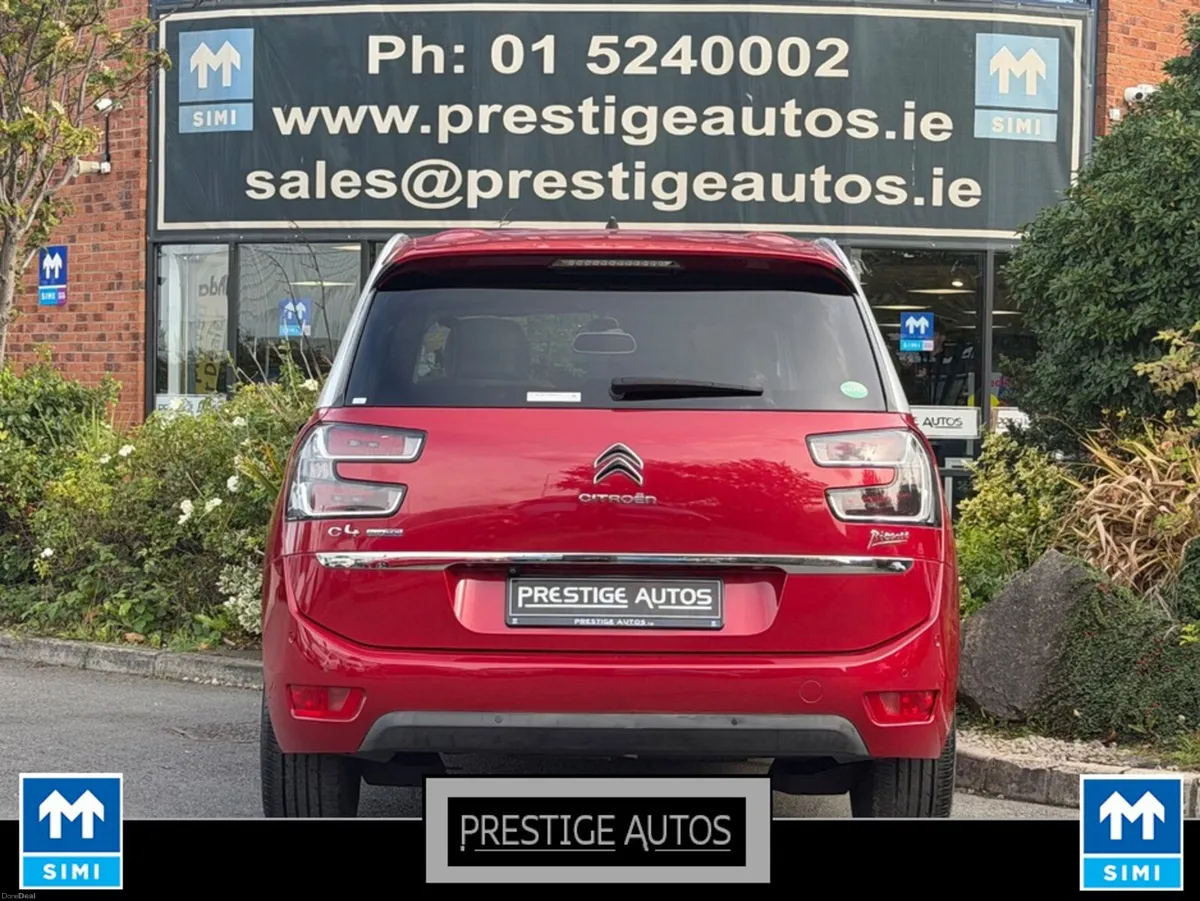 Image 5 of 29
