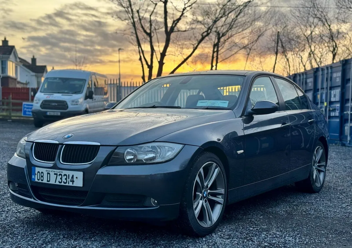 Bmw3 - Image 1