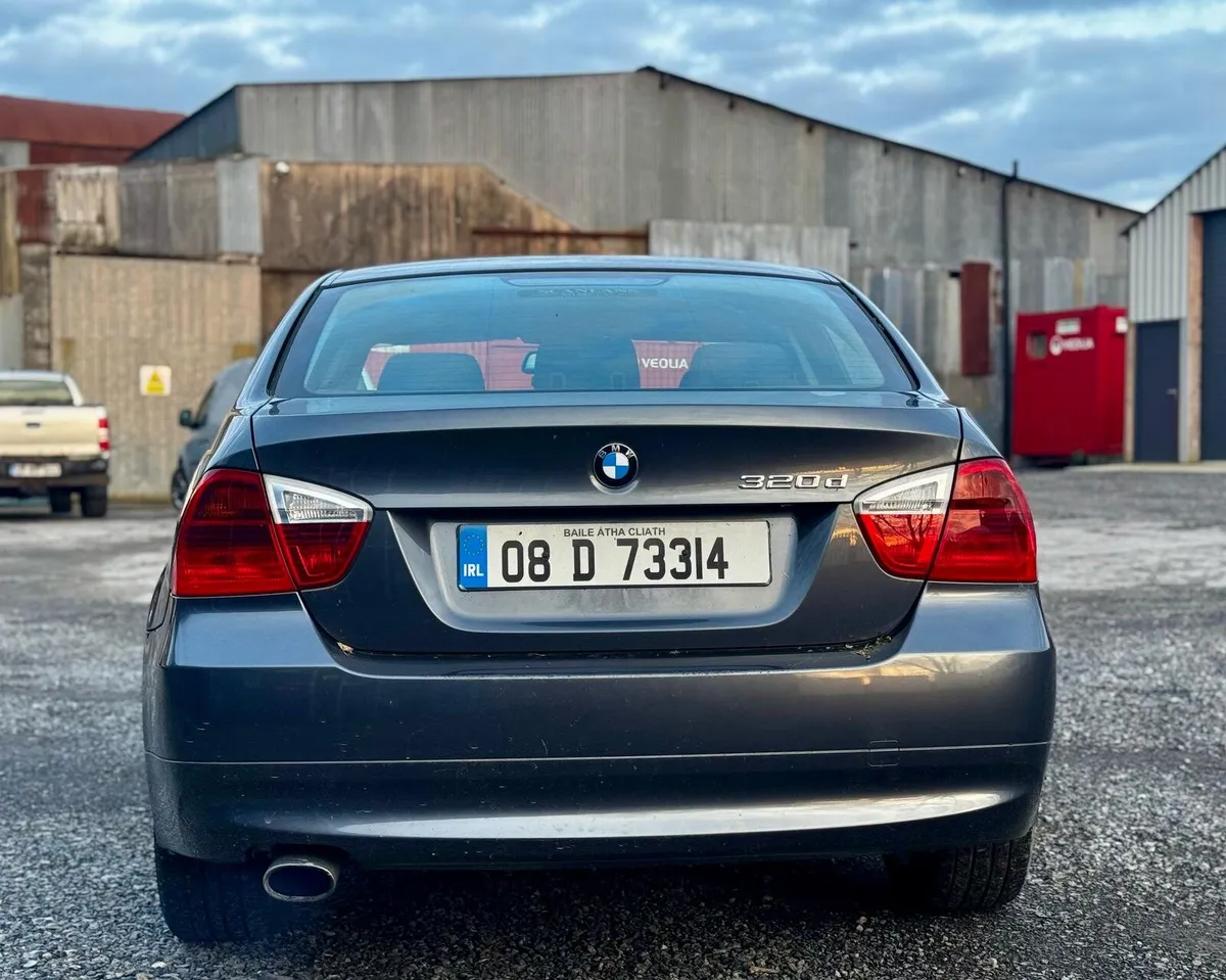 Bmw3 - Image 3