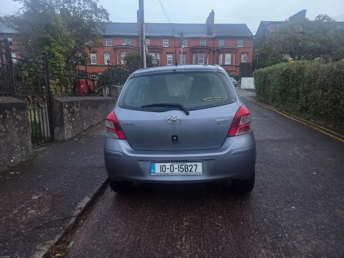 Image 4 of 10