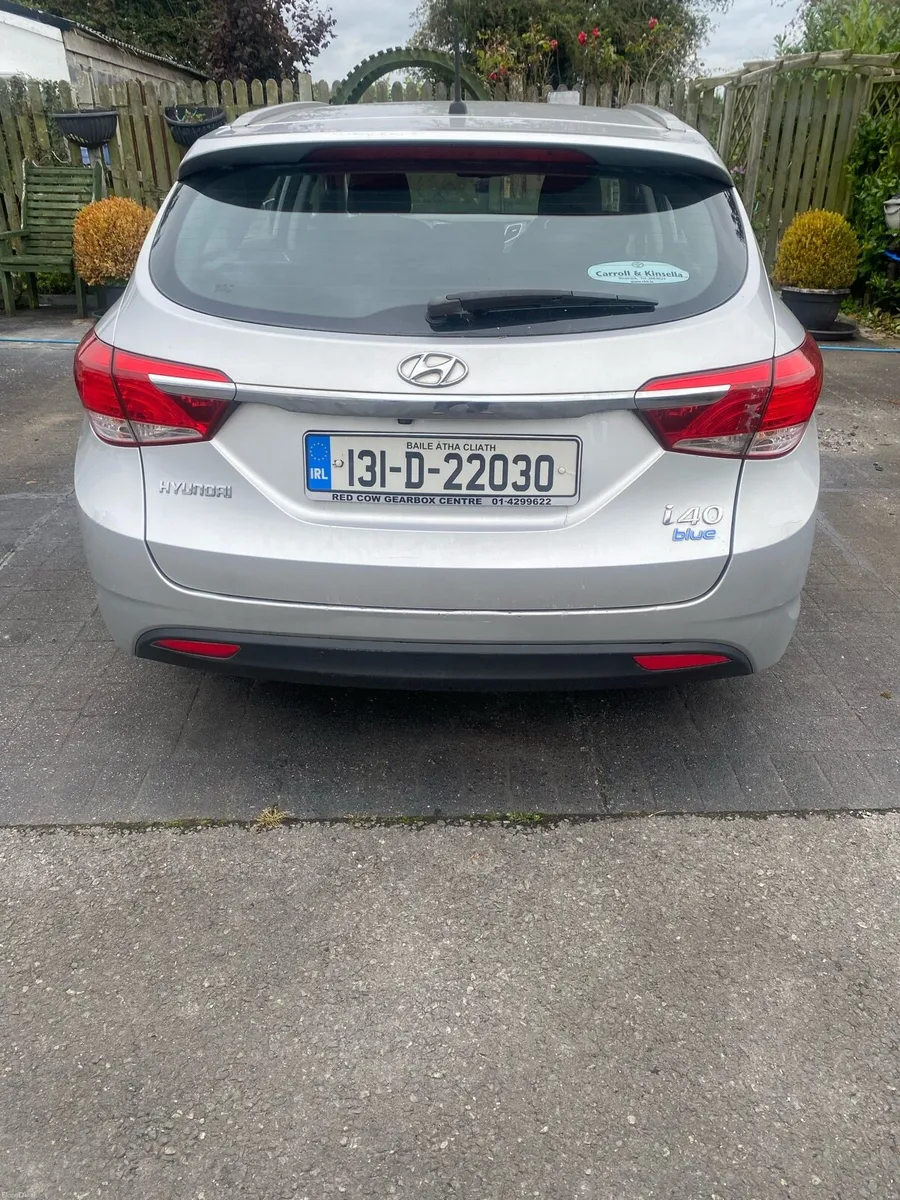Car - Image 3