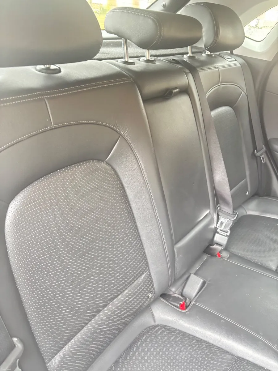 Hyundai KONA 2018 - Image 2
