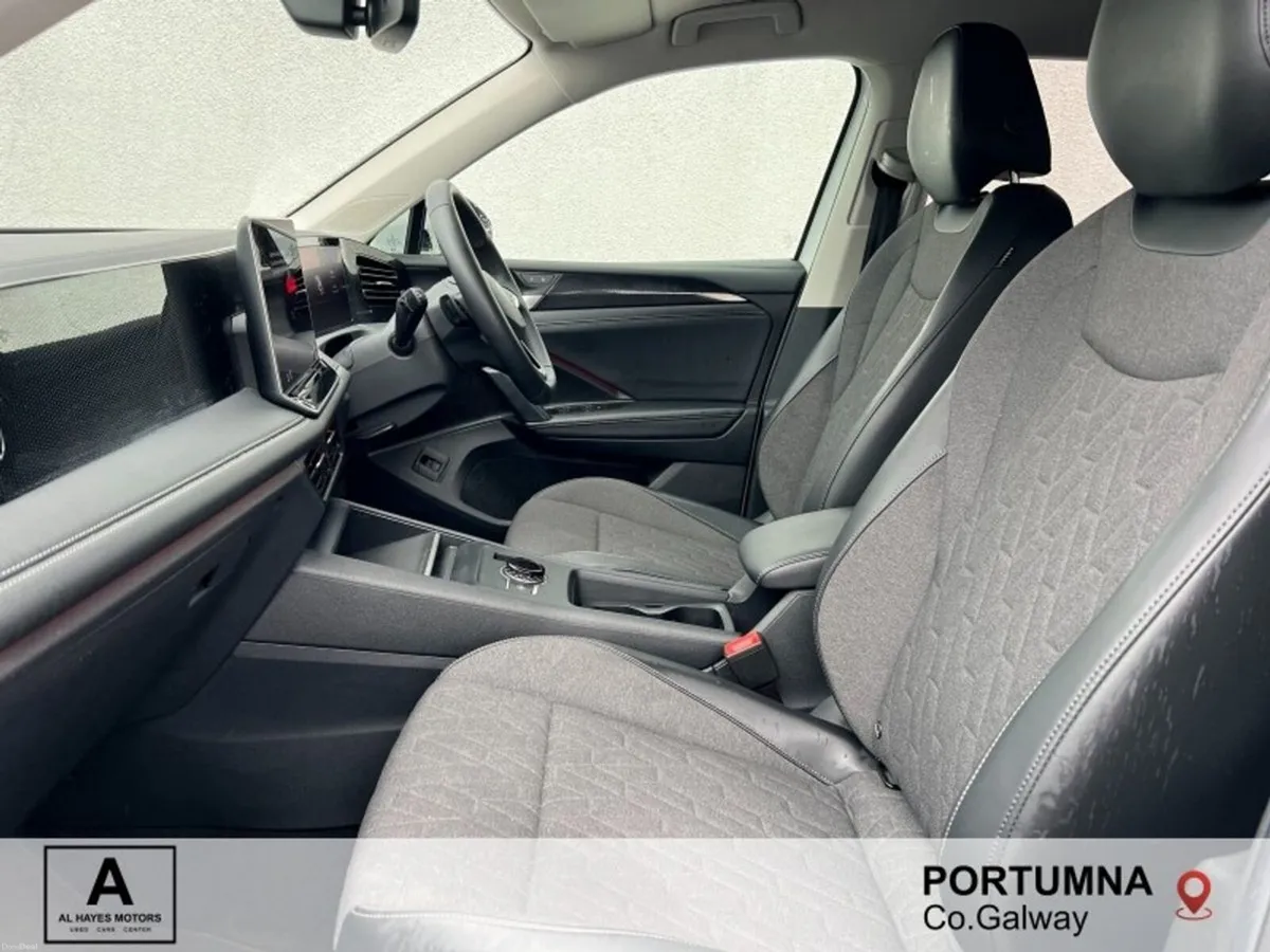 Volkswagen Tiguan EDITION 75 2.0TDI DSG 150HP - Image 4