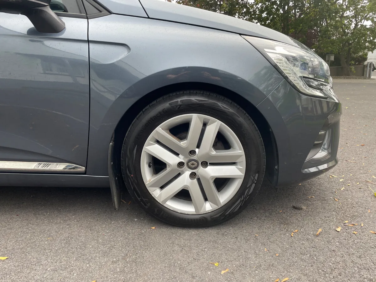 DYNAMIQUE - LOW KMS - BLUETOOTH STREAMING -LOW TAX - Image 2