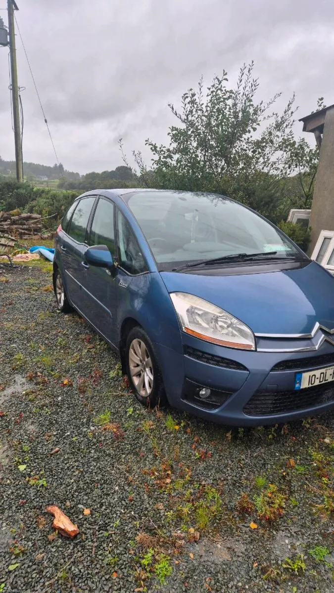 Car - Image 2