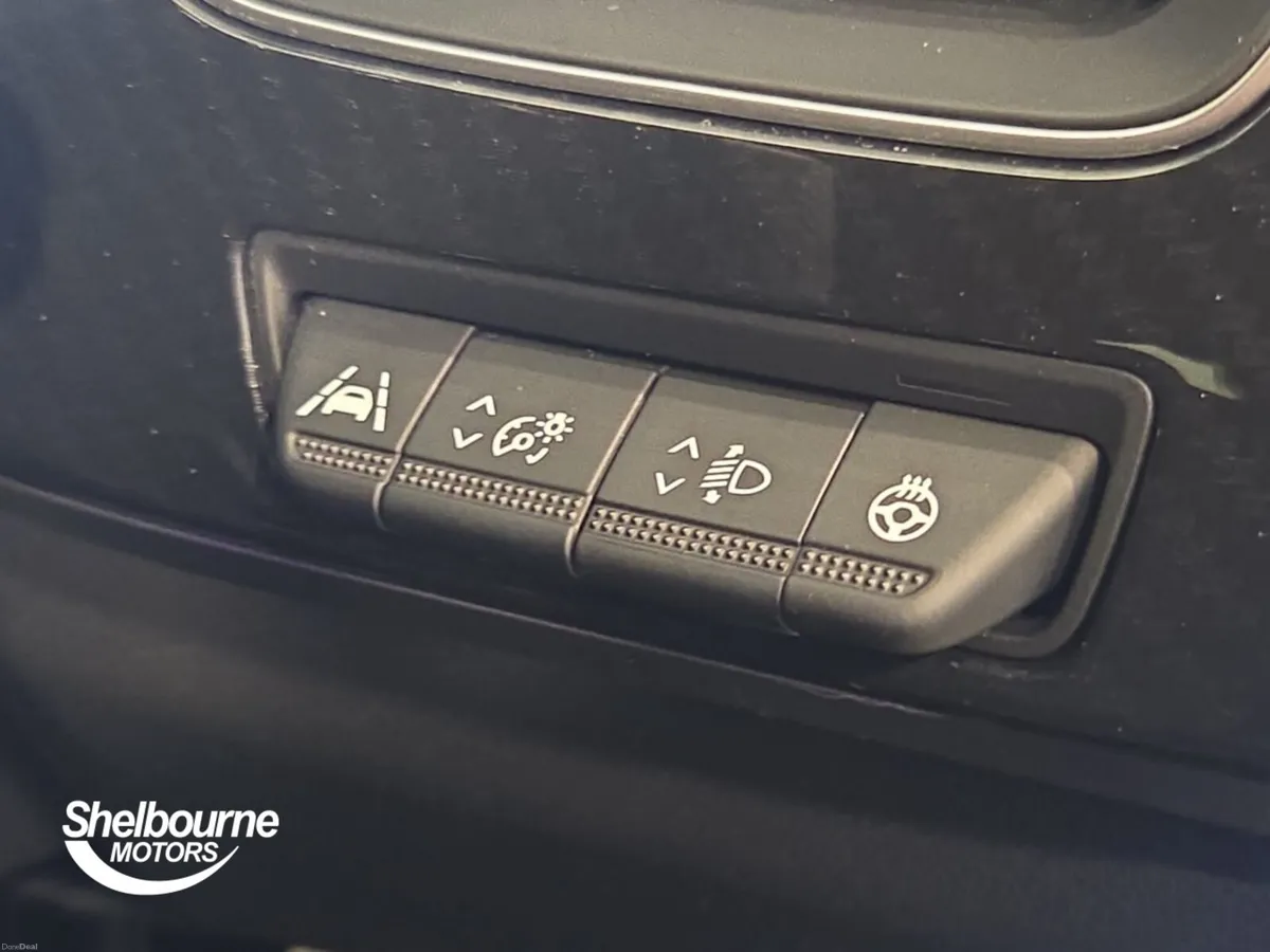 Renault Arkana 1.6 E-Tech full hybrid 145 Engineer - Image 5