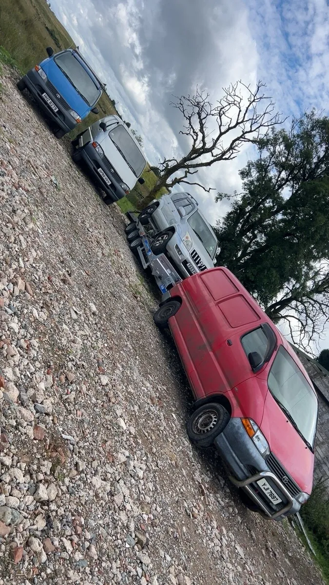 Image 1 of 3