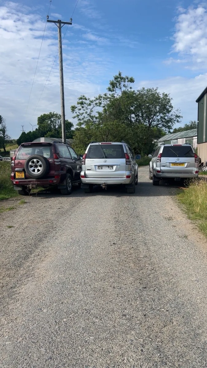 Image 2 of 3