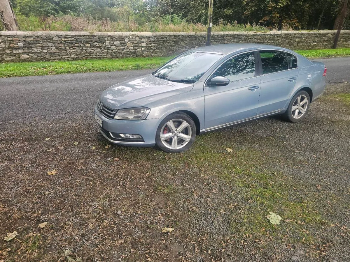 1.6 disel NEW nct - Image 5