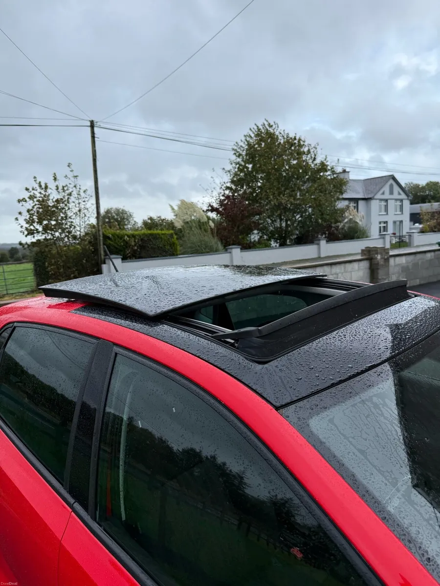 Volkswagen Polo 2016 1.0 - Image 4