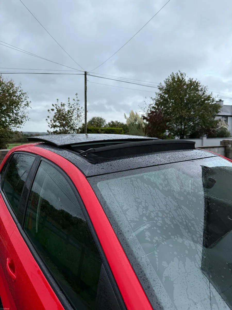 Volkswagen Polo 2016 1.0 - Image 3