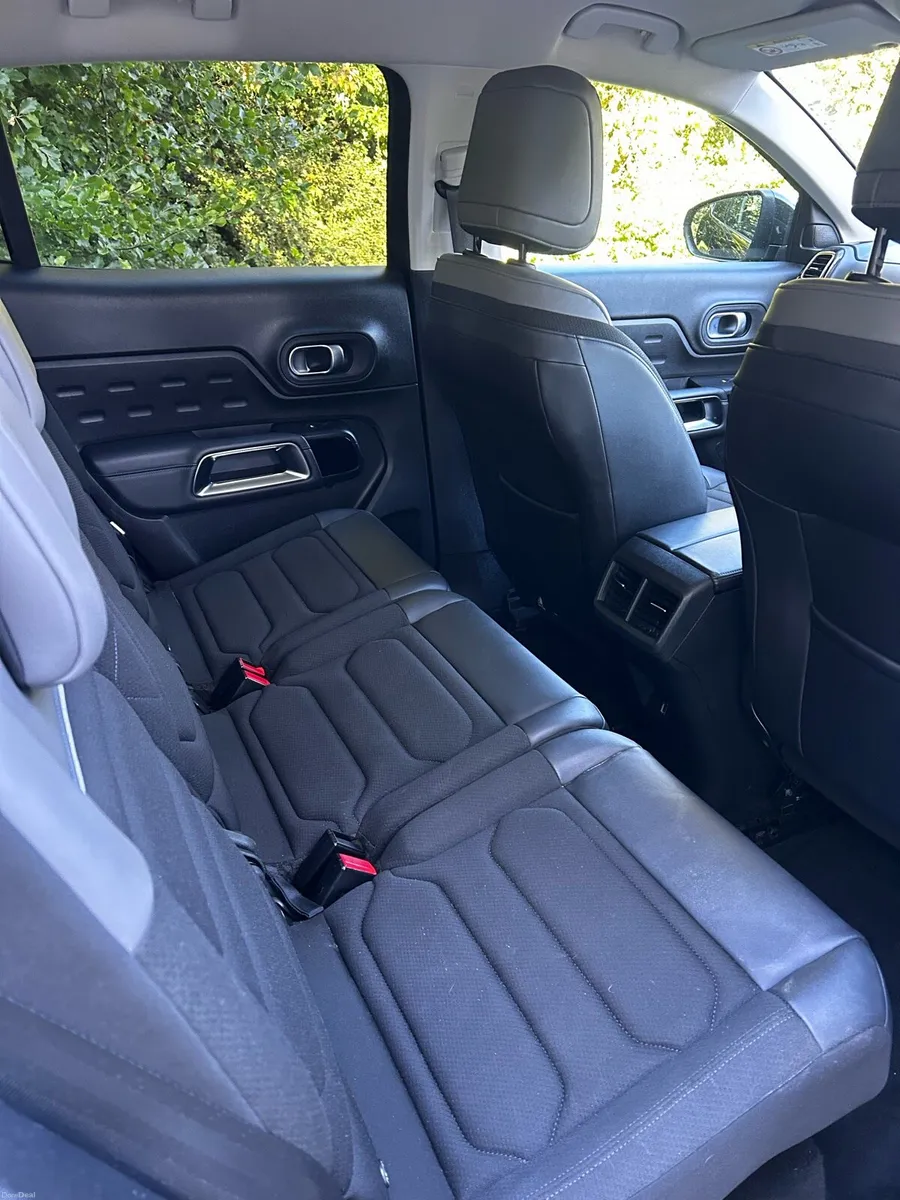Image 2 of 19